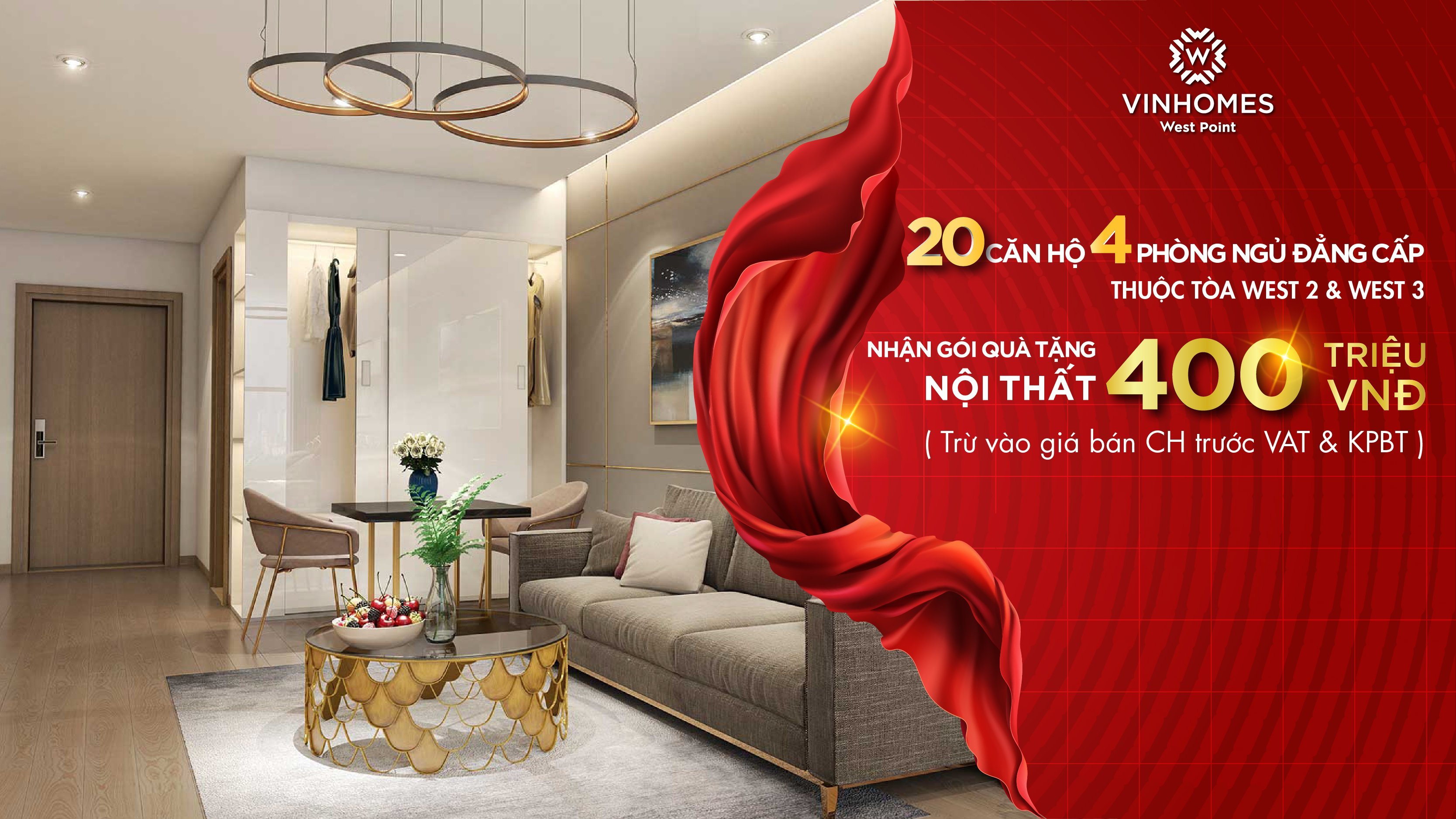 Vinhomes West Point Đỗ Đức Dục Phạm Hùng Cập nhật tháng 6 năm 2019