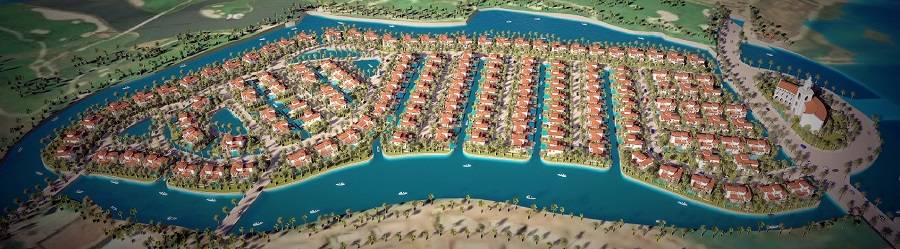 Sunshine Diamond Bay Nha Trang Sunshine Diamond Bay Nha Trang 4 - Sunshine Diamond Bay Nha Trang