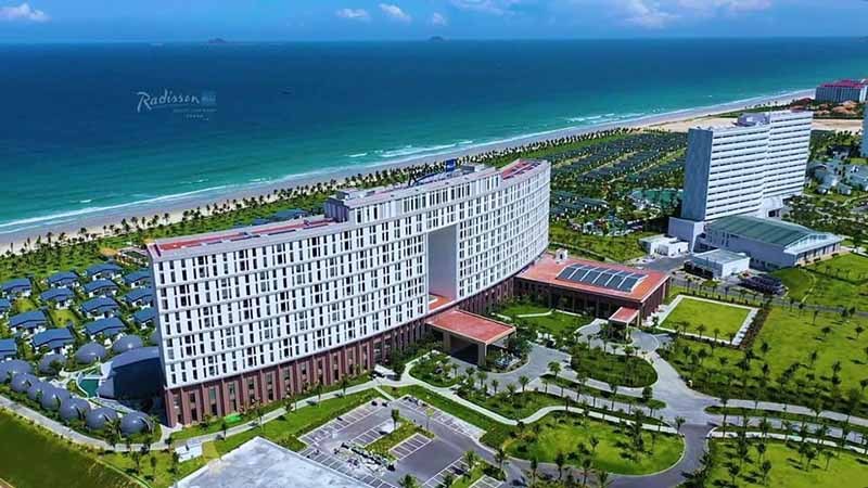 toan canh moven pick cam ranh