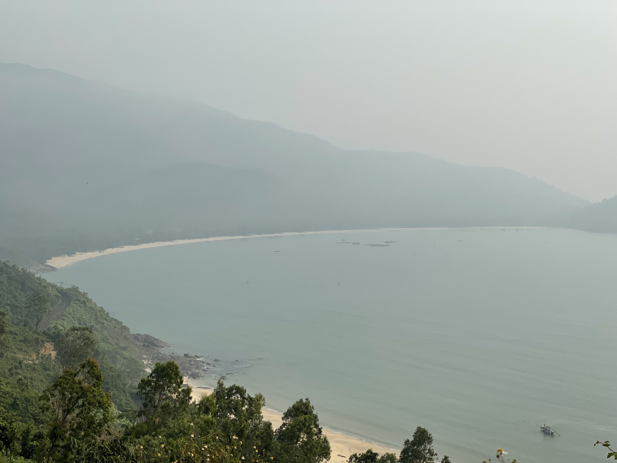  Vingroup chính thức khởi động đại dự án 35.000 tỉ đồng tại Làng Vân - ảnh 1