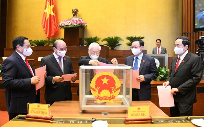 Hải Phòng, Thanh Hóa... chính thức được hưởng cơ chế đặc thù Hải Phòng, Thanh Hóa... chính thức được hưởng cơ chế đặc thù