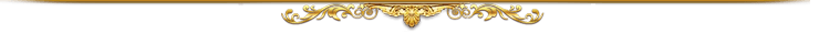 bg_content