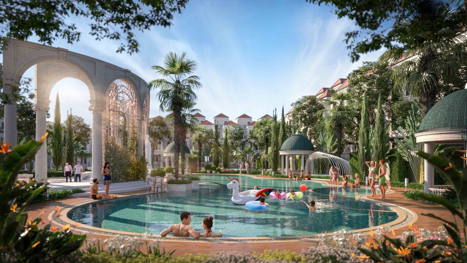 phoi-canh-du-an-sunshine-Villas
