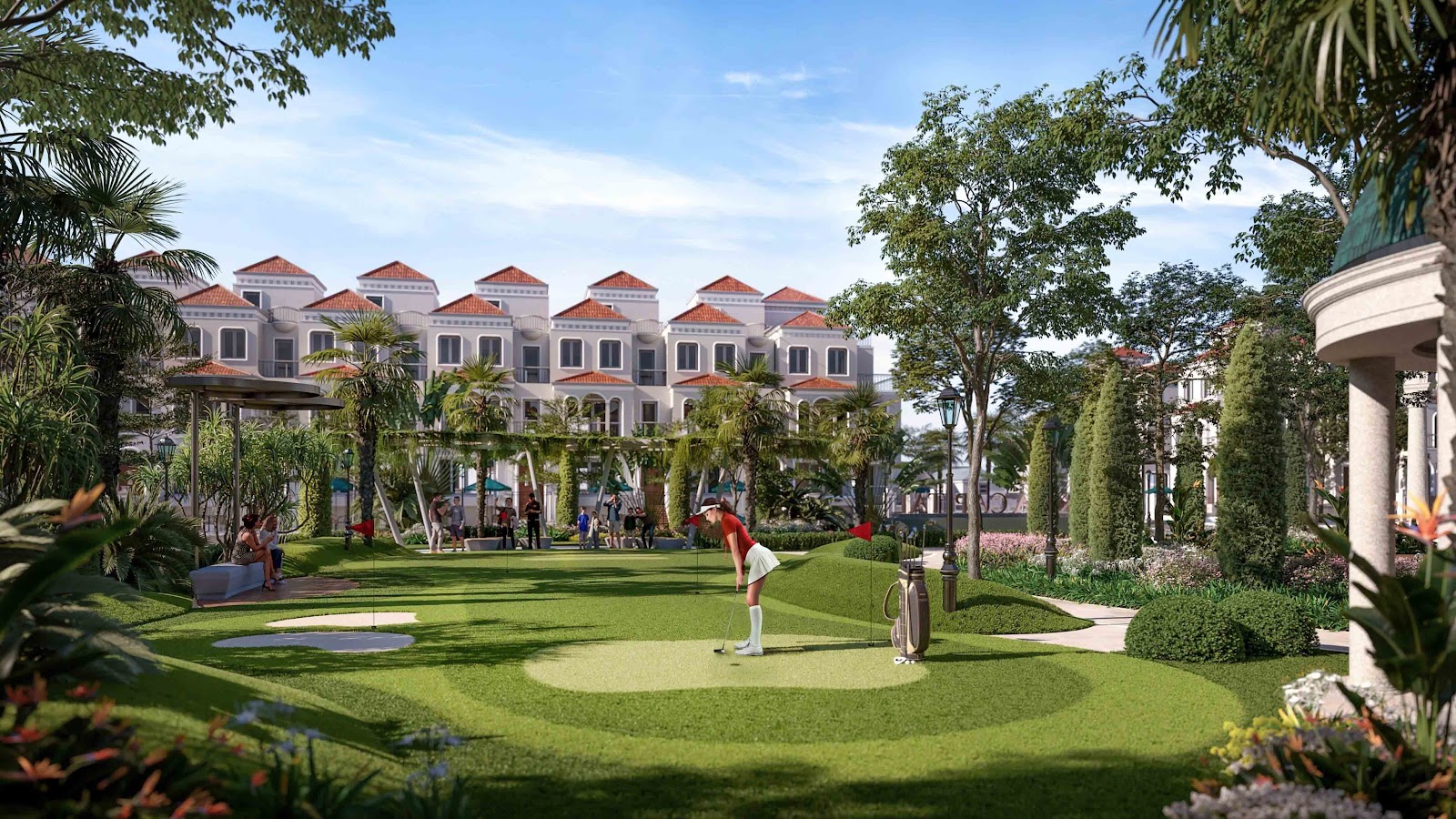 phoi-canh-du-an-sunshine-Villas
